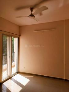 Hall Image of 939 Sq.ft 2 BHK Apartment / Flat for rent in DLF Maiden Heights At My Town, Jigani Bengaluru for Rs. 22000
