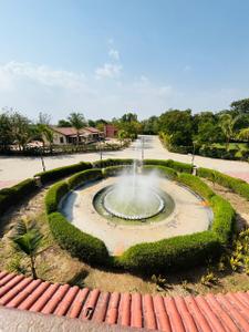 Image of 1350 Sq.ft 2 BHK Farm House for sale in Nalsarovar, Ahmedabad for Rs. 11500000
