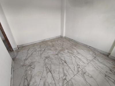 Bedroom Image of 1090 Sq.ft 3 BHK Apartment / Flat for sale in Konnagar Hooghly for Rs. 3100000