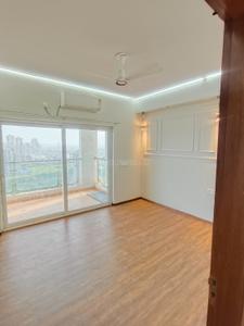 Bedroom Image of 1250 Sq.ft 2.5 BHK Builder Floor for rent in Shree Vardhman Victoria, Sector 70 Gurgaon for Rs. 43000