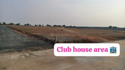 Image of 1800 Sq.ft Residential Plot / Land for sale in Kottur, Nellore for Rs. 1200000