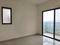 Shapoorji Pallonji Yahavi Tower 1 Oak by Shapoorji Pallonji Real Estate Bedroom Two 3