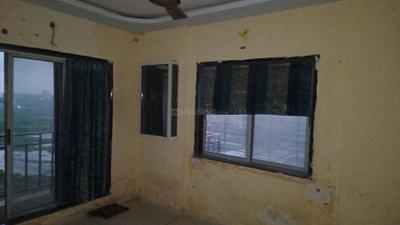 Bedroom Image of 1000 Sq.ft 3 BHK Apartment / Flat for sale in Midas Heights, Virar West Virar for Rs. 6395000