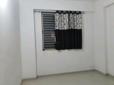 Bedroom Image of 4635 Sq.ft 4 BHK Apartment / Flat for sale in Science City Ahmedabad for Rs. 36500000