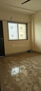 Hall Image of 1500 Sq.ft 3 BHK Builder Floor for rent in Mahaveer Nagar Raipur for Rs. 30000