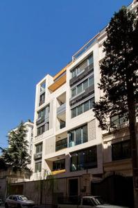 Image of 1650 Sq.ft 3.5 BHK Apartment / Flat for sale in HSR Layout, Bengaluru for Rs. 16666666