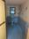 Y K Nagar, Virar West Bathroom 1