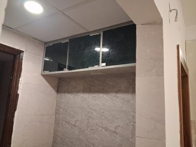 Bedroom Image of 600 Sq.ft 1 BHK Apartment / Flat for rent in Amrapali Dream Valley 2, Noida Extension Greater Noida for Rs. 17000