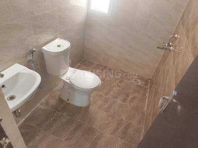 Image of 1300 Sq.ft 3 BHK Apartment / Flat for sale in Amrapali Crystal Homes Phase 1, Sector 76, Noida for Rs. 17500000