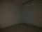 aggarwal associates Bedroom One 2