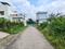 Canal Road Plot View 2