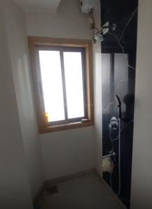 Image of 900 Sq.ft 1 BHK Apartment / Flat for rent in Cuffe Parade, Mumbai for Rs. 185000