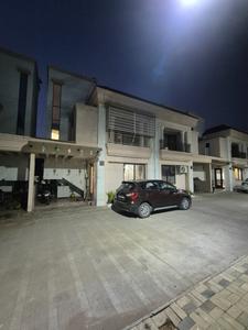 Image of 2000 Sq.ft 2 BHK Villa for rent in Atladara, Vadodara for Rs. 25000