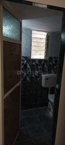Bathroom Image of 790 Sq.ft 2 BHK Apartment / Flat for sale in Samruddhi Flora, Kalyan West Kalyan for Rs. 4500000