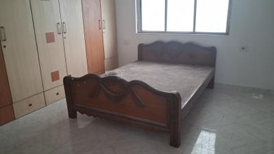 Bedroom Image of 1800 Sq.ft 3 BHK Villa for rent in Balewadi Pune for Rs. 55000
