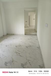 Bedroom Image of 1950 Sq.ft 3 BHK Apartment / Flat for sale in Mangalagiri Guntur for Rs. 7200000