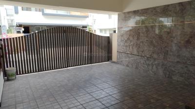 Image of 2500 Sq.ft 3 BHK Independent House for sale in Somayampalayam, Coimbatore for Rs. 15000000