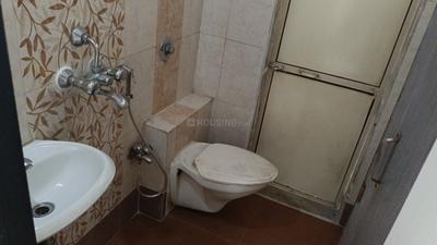 Image of 650 Sq.ft 2 BHK Apartment / Flat for sale in Thane West, Thane for Rs. 13100000