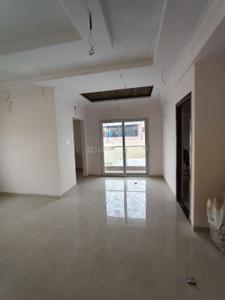Hall Image of 988 Sq.ft 2 BHK Apartment / Flat for sale in Kodambakkam Chennai for Rs. 14300000