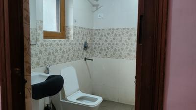 Image of 2000 Sq.ft 3 BHK Apartment / Flat for sale in Assotech Yarrow Apartments, Sector 62, Noida for Rs. 18000000