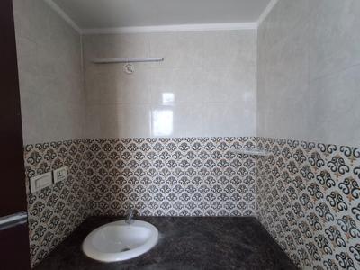 Image of 1400 Sq.ft 3 BHK Apartment / Flat for rent in Hindustan HFL Presidency Estate, RIICO Industrial Area, Bhiwadi for Rs. 20000