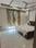 Mansarovar extension near hyatt hotel Bedroom 3
