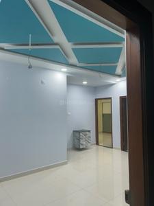 Hall Image of 2000 Sq.ft 2 BHK Builder Floor for rent in Puppalaguda Hyderabad for Rs. 35000