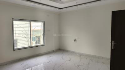 Living Room Image of 1800 Sq.ft 4 BHK Apartment / Flat for sale in Somalwada Nagpur for Rs. 8499000