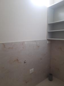 Bedroom Image of 1150 Sq.ft 2 BHK Apartment / Flat for sale in Kaval Bairasandra Bengaluru for Rs. 8800000