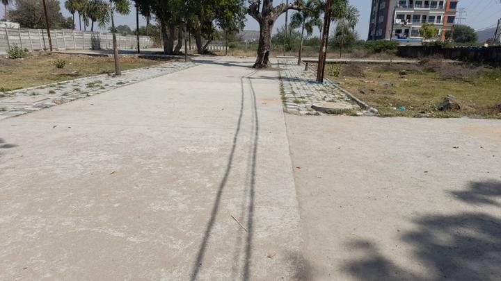 Basantpuri Colony near Amitesh Nagar Main Image 1