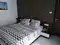 Bougainvillea Villas by Primespace Bedroom 1