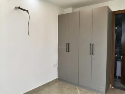 Bedroom Image of 2300 Sq.ft 4 BHK Builder Floor for sale in Sector 57 Gurgaon for Rs. 31500000