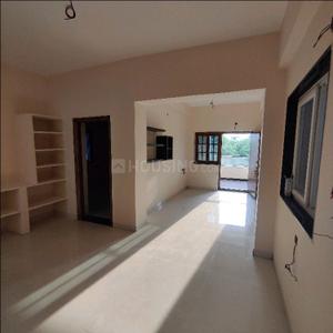Hall Image of 3700 Sq.ft 6 BHK Independent House for sale in Old Bowenpally Secunderabad for Rs. 22000000
