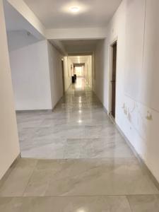 Image of 1300 Sq.ft 3 BHK Apartment / Flat for sale in Somya Sky Elite, Jagatpura, Jaipur for Rs. 7500000