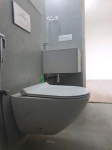 Bedroom One Image of 1190 Sq.ft 3 BHK Builder Floor for sale in Signature Global City 92 Phase 2, Sector 92 Gurgaon for Rs. 12700000