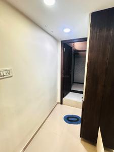 Hall Image of 2349 Sq.ft 4 BHK Villa for sale in Raysan Gandhinagar for Rs. 40000000