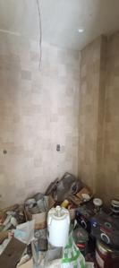 Image of 1700 Sq.ft 3 BHK Builder Floor for sale in Preet Vihar, New Delhi for Rs. 37500000