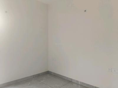 Bedroom Image of 1890 Sq.ft 3 BHK Apartment / Flat for sale in Guindy Chennai for Rs. 33000000