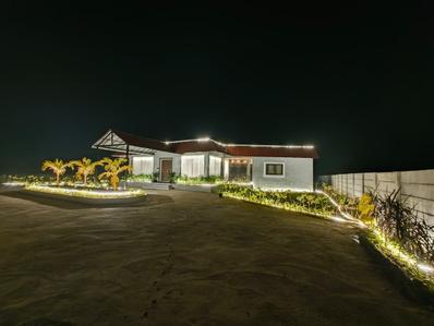 Image of 2300 Sq.ft 2 BHK Farm House for sale in Sevasi, Vadodara for Rs. 30000000