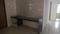 Pinnac River Dale Residency Main Image 1