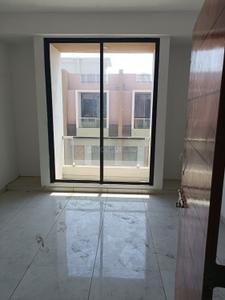 Bedroom Image of 1006 Sq.ft 2 BHK Independent House for sale in Masma Surat for Rs. 2300000