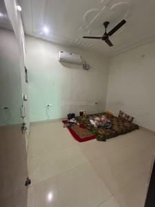Bedroom Image of 900 Sq.ft 3 BHK Independent House for sale in Sector-02 Bahadurgarh for Rs. 7800000