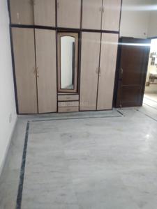 Bedroom Image of 3250 Sq.ft 3 BHK Builder Floor for rent in Sector 31 Faridabad for Rs. 38000