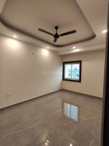 Hall Image of 1400 Sq.ft 3 BHK Apartment / Flat for rent in Hinoo Ranchi for Rs. 30000