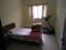 Bhoslenagar, Ashok Nagar Bedroom 1