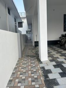 Image of 3000 Sq.ft 4 BHK Independent House for sale in Pothencode, Thiruvananthapuram for Rs. 8000000