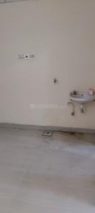 2 BHK Independent House