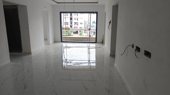 Srikari residency Main Image 1