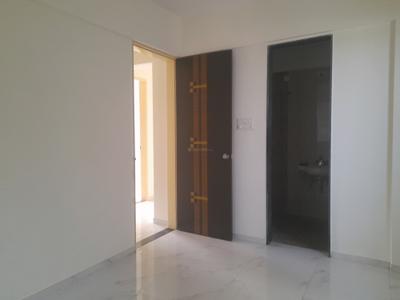 Bedroom Image of 1400 Sq.ft 3 BHK Apartment / Flat for sale in shantiban, Kondhwa Budruk Pune for Rs. 13000000
