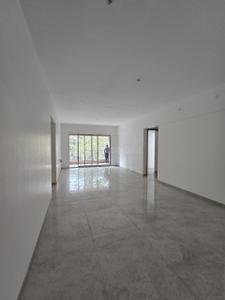 Hall Image of 2496 Sq.ft 4 BHK Apartment / Flat for sale in Kotibhaskar Guruprasad Kunj, Prabhag 36 Pune for Rs. 48000000